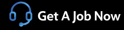 getajobnow